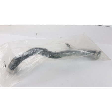 Tuyau D''Admission Du Turbocompresseur RENAULT 144608957R  Pièce d'origine oem