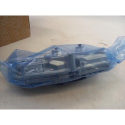Unité De Contrôle Pour Transmission Automatique RENAULT 310320749R  Pièce d'origine oem