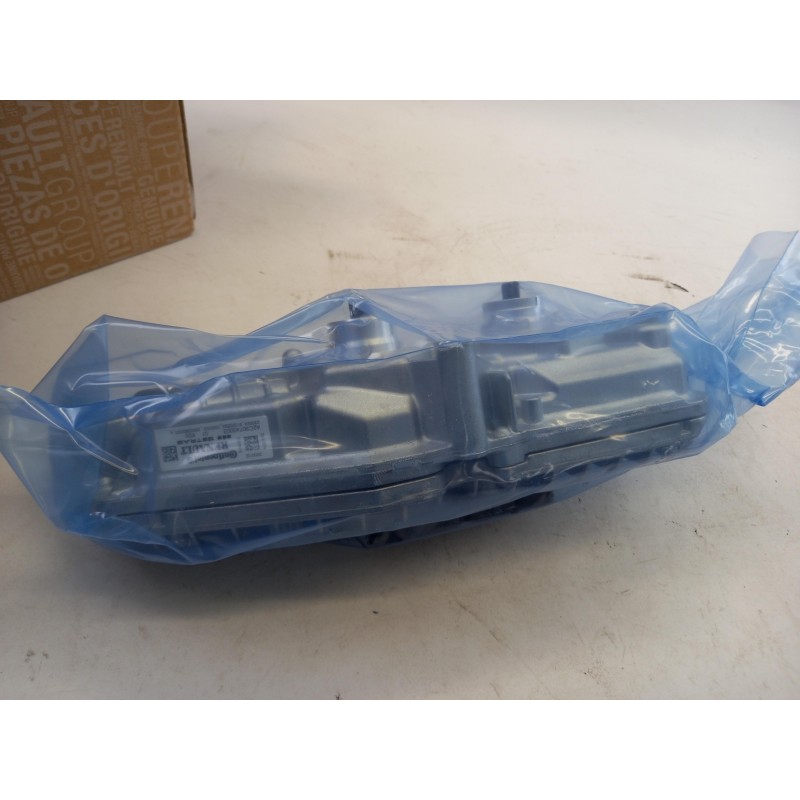 Unité De Contrôle Pour Transmission Automatique RENAULT 310320749R  Pièce d'origine oem