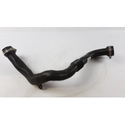 Tuyau D''Alimentation En Air RENAULT 8200451005  Pièce d'origine oem