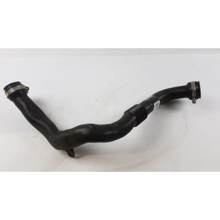 Tuyau D''Alimentation En Air RENAULT 8200451005  Pièce d'origine oem