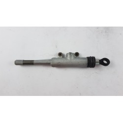 Maître-Cylindre D''Embrayage BMW 21521155425 1155425 Pièce d'origine oem