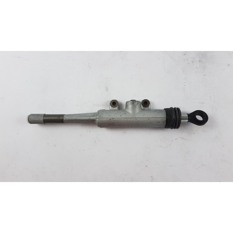 Maître-Cylindre D''Embrayage BMW 21521155425 1155425 Pièce d'origine oem