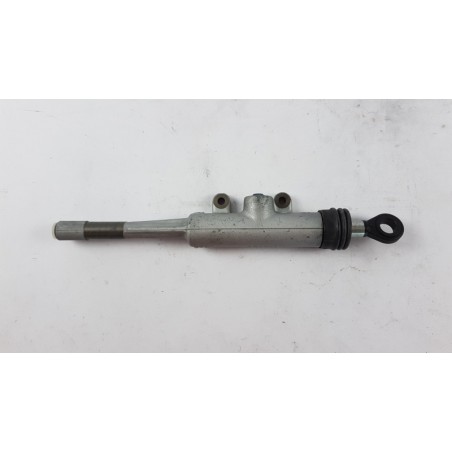 Maître-Cylindre D''Embrayage BMW 21521155425 1155425 Pièce d'origine oem