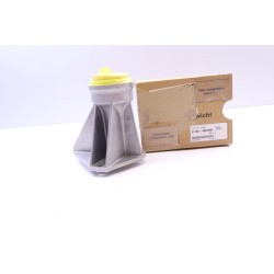 Support BMW 31531428646 1428646 Pièce d'origine oem