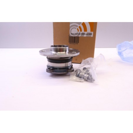 Kit De Roulement De Roue BMW 33418843658 8843658 Pièce d'origine oem
