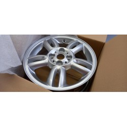 Jante BMW 36116791930 6791930 Pièce d'origine oem