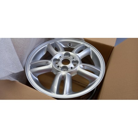 Jante BMW 36116791930 6791930 Pièce d'origine oem