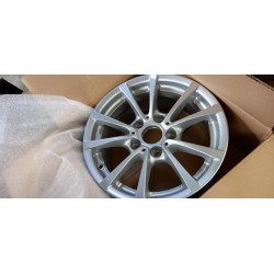 Jante BMW 36116796236 6796236 Pièce d'origine oem