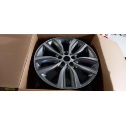 Jante BMW 36116855094 6855094 Pièce d'origine oem