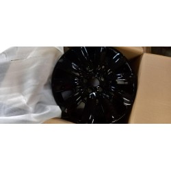Jante BMW 36116856034 6856034 Pièce d'origine oem