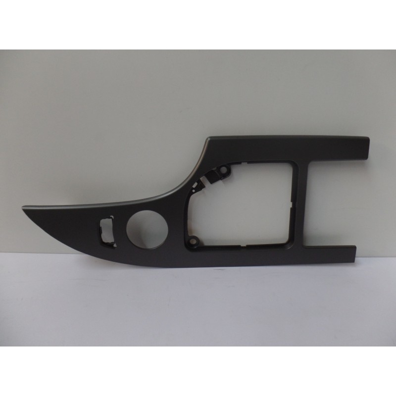 Couvercle BMW 51167130176 7130176 Pièce d'origine oem