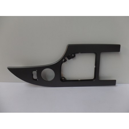 Couvercle BMW 51167130176 7130176 Pièce d'origine oem