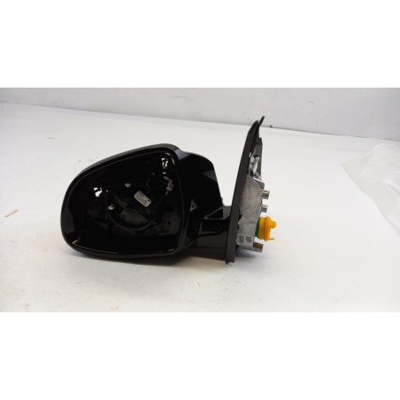 Boîtier De Rétroviseur Extérieur BMW 51167364059 7364059 Pièce d'origine oem
