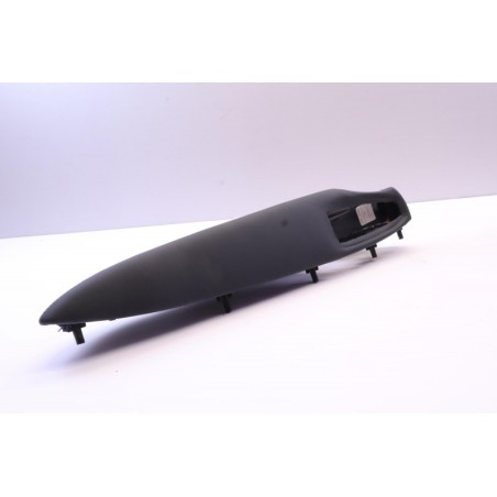 Poignée De Maintien De Porte (Intérieur) BMW 51418057386 8057386 Pièce d'origine oem