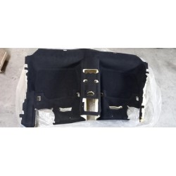 Plancher De Carrosserie BMW 51477267437 7267437 Pièce d'origine oem