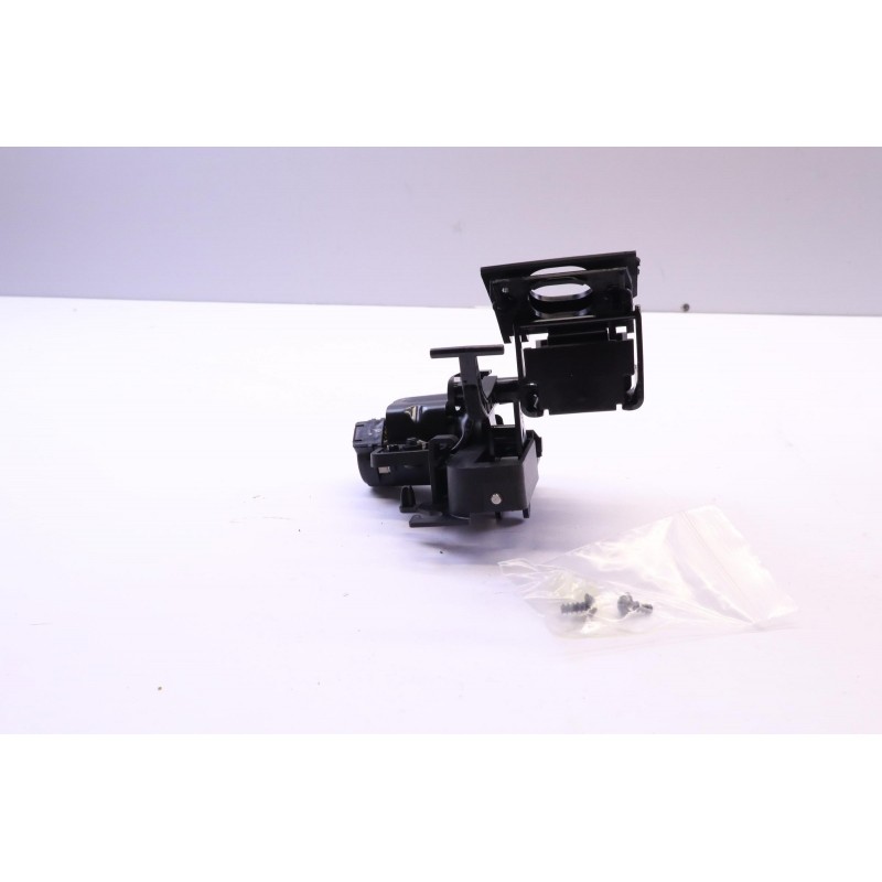 Kit De Réparation BMW 51479484526 9484526 Pièce d'origine oem