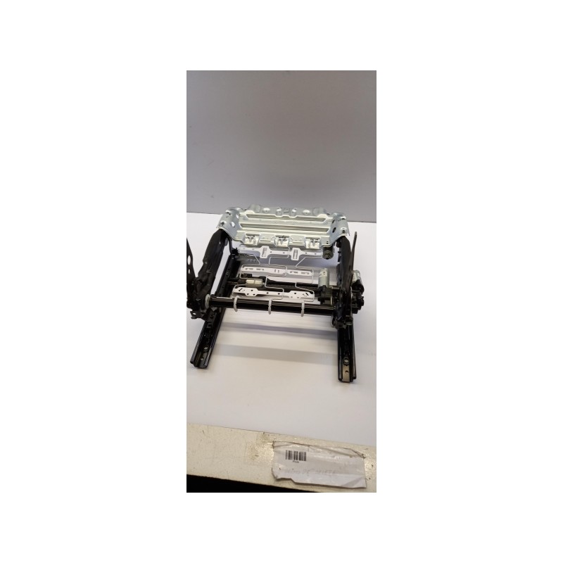 Cadre BMW 52107243528 7243528 Pièce d'origine oem