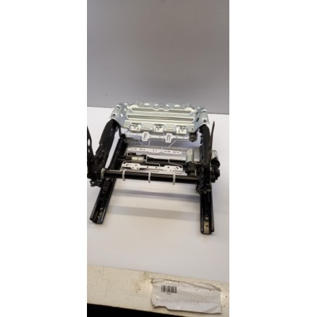 Cadre BMW 52107243528 7243528 Pièce d'origine oem