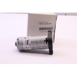 Moteur Électrique BMW 52107325533 7325533 Pièce d'origine oem