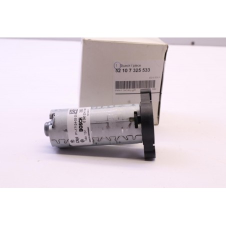 Moteur Électrique BMW 52107325533 7325533 Pièce d'origine oem