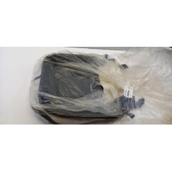 Housse De Siège BMW 52108058271 8058271 Pièce d'origine oem