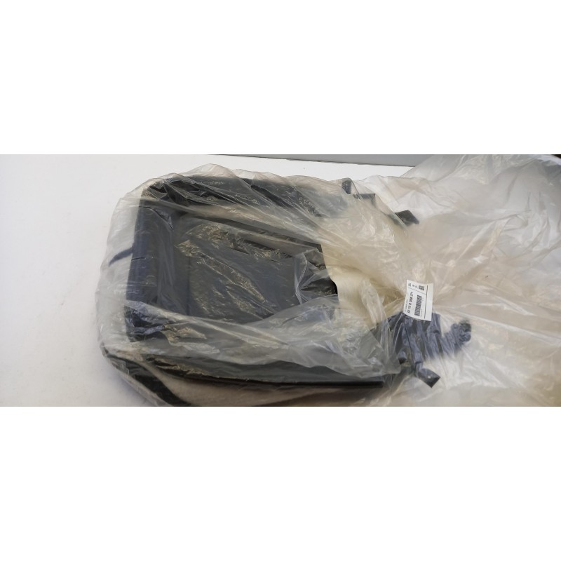 Housse De Siège BMW 52108058271 8058271 Pièce d'origine oem