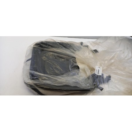 Housse De Siège BMW 52108058271 8058271 Pièce d'origine oem