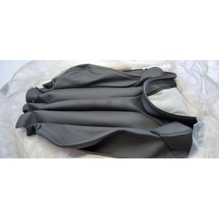 Housse De Siège BMW 52108058276 8058276 Pièce d'origine oem