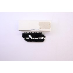 Réglage Du Siège BMW 61319460180 9460180 Pièce d'origine oem