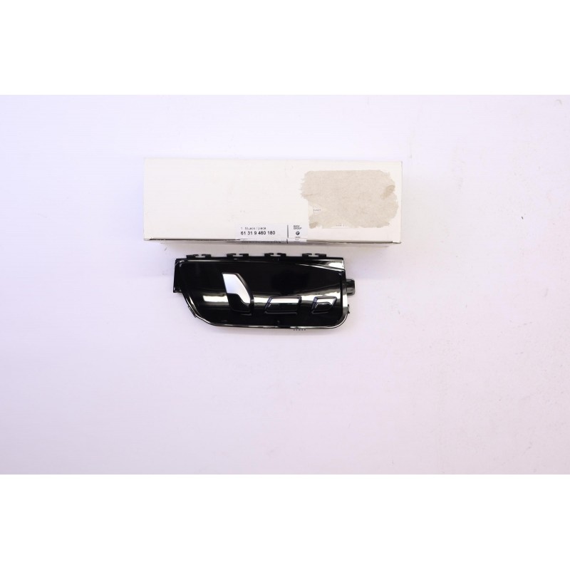 Réglage Du Siège BMW 61319460180 9460180 Pièce d'origine oem