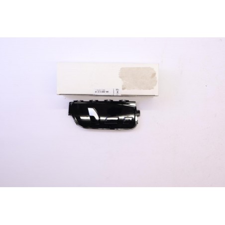 Réglage Du Siège BMW 61319460180 9460180 Pièce d'origine oem