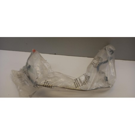 Tuyau De Pression Pour Climatisation BMW 64509353261 9353261 Pièce d'origine oem