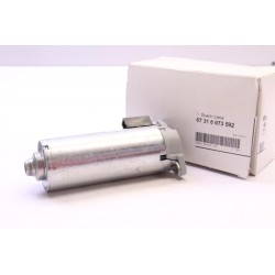 Moteur Électrique BMW 67316973592 6973592 Pièce d'origine oem