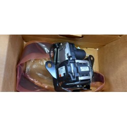 Ceinture De Sécurité BMW 72117348091 7348091 Pièce d'origine oem
