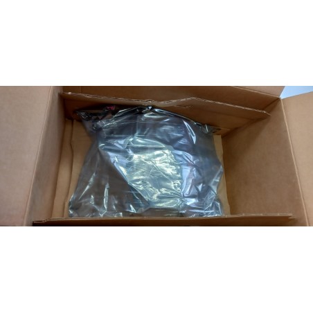 Support De Maintien BMW 72117348092 7348092 Pièce d'origine oem