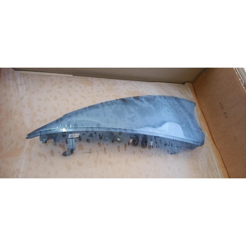 Airbag BMW 72127285958 7285958 Pièce d'origine oem