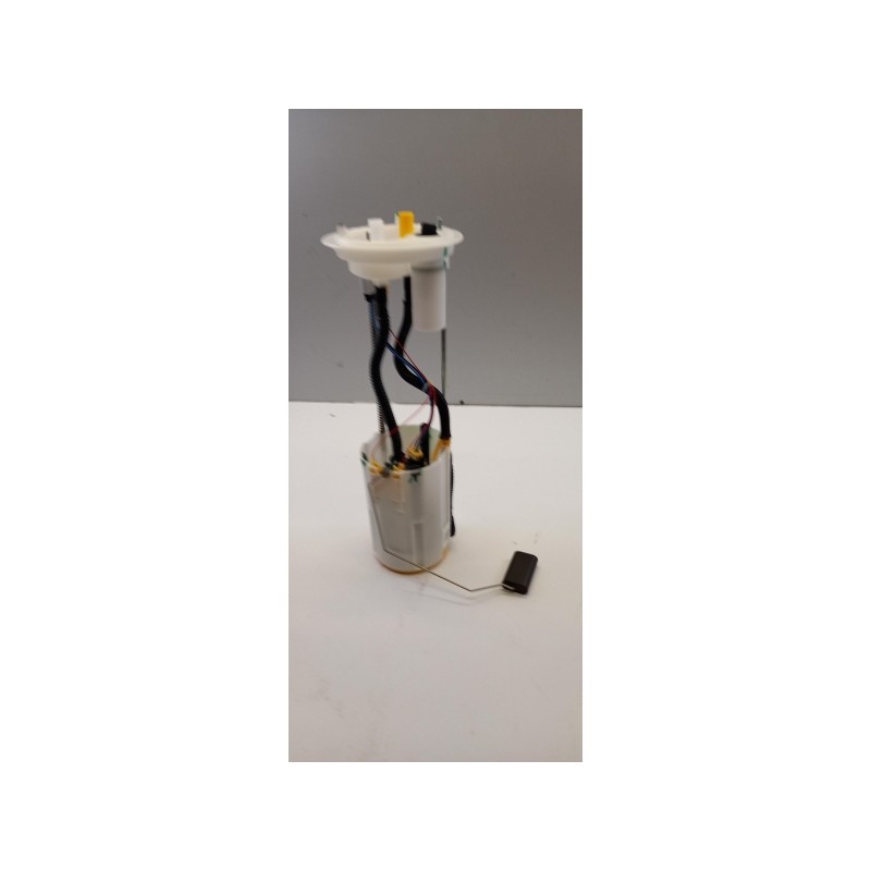 Unité D''Alimentation En Carburant FIAT GROUP 1394199080  Pièce d'origine oem