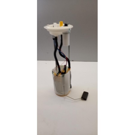 Unité D''Alimentation En Carburant FIAT GROUP 1394199080  Pièce d'origine oem