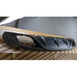 Plaque De Protection FIAT GROUP 156142615  Pièce d'origine oem