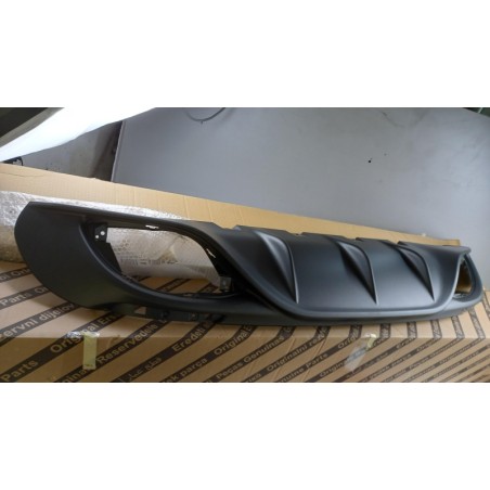 Plaque De Protection FIAT GROUP 156142615  Pièce d'origine oem