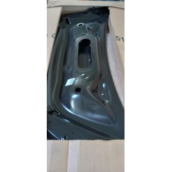 Capot FIAT GROUP 1608371780  Pièce d'origine oem