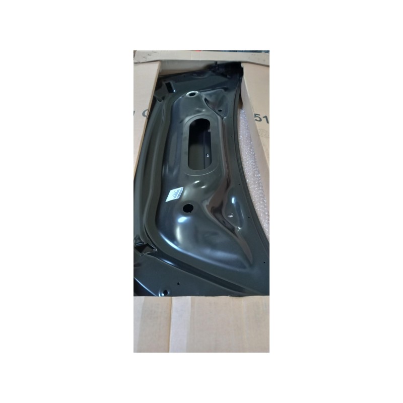 Capot FIAT GROUP 1608371780  Pièce d'origine oem