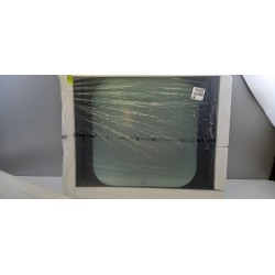 Fenêtre De Porte FIAT GROUP 46864562  Pièce d'origine oem