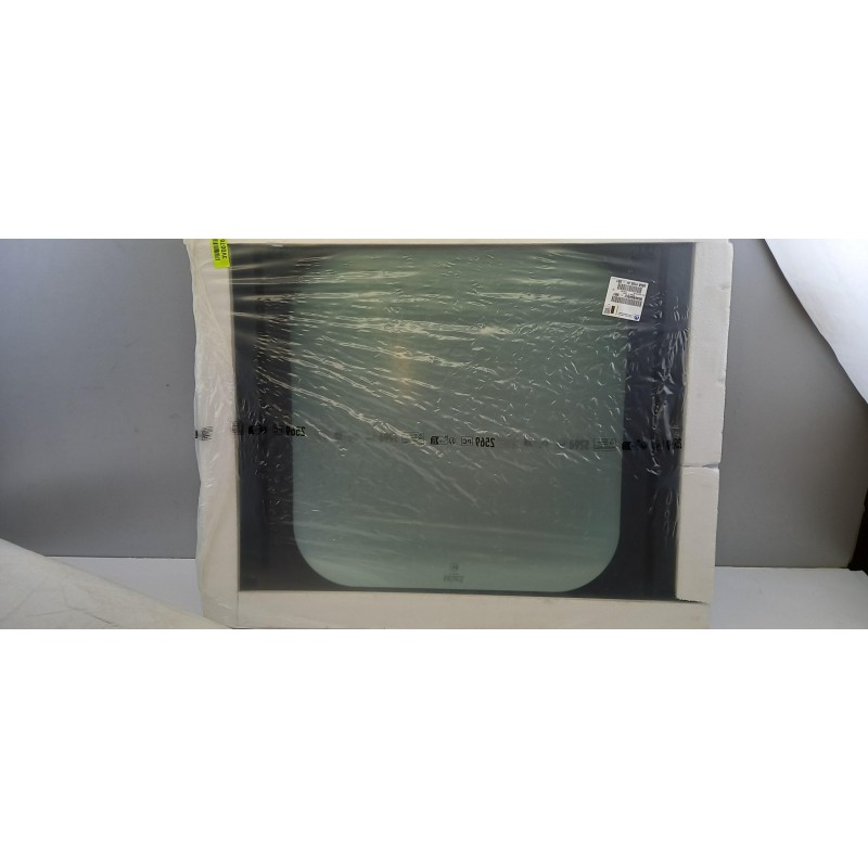 Fenêtre De Porte FIAT GROUP 46864562  Pièce d'origine oem