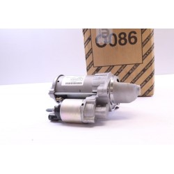 Démarreur FIAT GROUP 50057673  Pièce d'origine oem