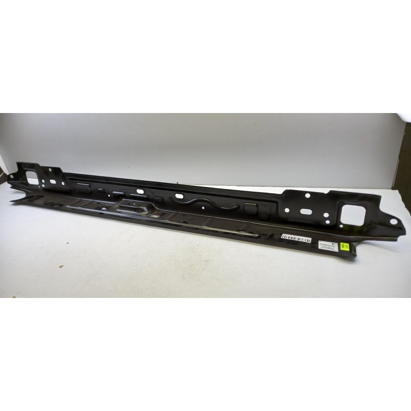 Support Pour Pare-Chocs FIAT GROUP 50162745  Pièce d'origine oem