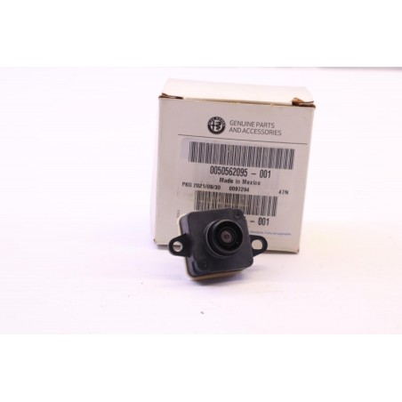 Caméra De Vue De Dessus FIAT GROUP 50562095  Pièce d'origine oem