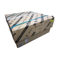 Jante FIAT GROUP 50569060  Pièce d'origine oem