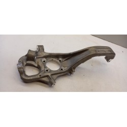 Fusée D''Essieu FIAT GROUP 50570881  Pièce d'origine oem